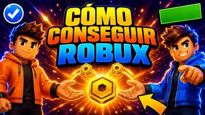 Cuatro caminos que confluyen en una ficha hexagonal, uno de ellos cortado antes de llegar