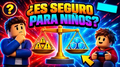Una balanza con cuatro riesgos a un lado y las medidas disponibles al otro