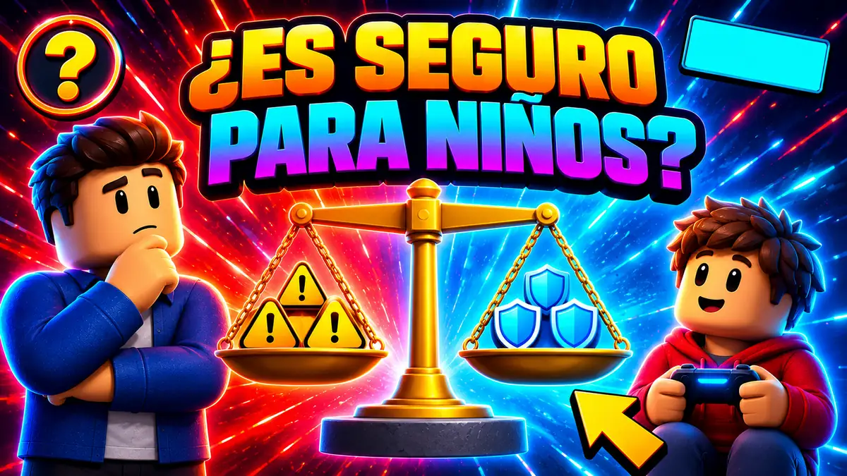 Una balanza con cuatro riesgos a un lado y las medidas disponibles al otro