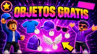 Prendas y accesorios con etiqueta de precio a cero