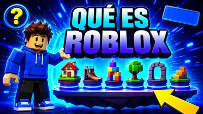 Una plataforma de la que salen muchos juegos distintos